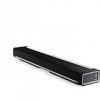 Sonos PlayBar