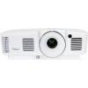 Optoma W402 (95.70801gc0e)