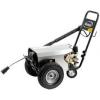 Comet K 801 TS 15/230 TRF G