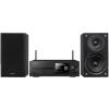 Pioneer X-HM72 black (X-HM72-K)