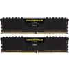 Corsair Vengeance LPX 16GB DDR4 (CMK16GX4M2B3200C16)