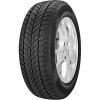 Starfire W200 185/70 R14 88T