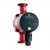 Grundfos Alpha 2 L 25-60/130