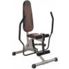 Rovera Hydro Master 50219