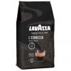 Lavazza Gran L'Espresso Aroma 1000 gr boabe