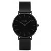 Cluse La Boheme CL18111 Mesh