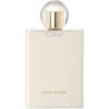 Chloe Lotiune de Corp Love Story 200ml