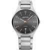 Bering 11739-772 Titan