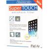 Super Touch STH-0644, Antibacteriana pentru Apple iPad 2/3