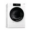 Whirlpool HSCX 10446