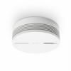 Netatmo Detector de fum inteligent Smoke