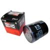 Champion Filtru ulei C165/606