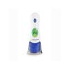 Esperanza Termometru cu infrarosu multifunctional 4 in 1 Dr. Lucy