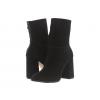 Chinese Laundry Classic Black Suede