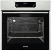 Gorenje BO737E11X