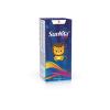Sun Wave Pharma Sirop sunvita 120ml