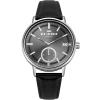 Ben Sherman WB071BB
