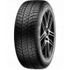 Vredestein WINTRAC PRO 105 W275/40 R19 105 W