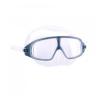 Bestway Masca inot GF254, 12 ani+, Bleumarin