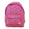 United Colors of Benetton Hearts, 25 x 11 x 31 cm