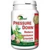STAR INTERNATIONAL Pressure down, 100 tablete