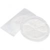BebeduE Tampoane San 60 Buc 60117