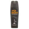 Piz Buin In Sun Spray Oil Free Sun Spray SPF 30 200 ml