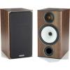Monitor Audio Bronze BX2