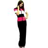 Donatella Costum Talay