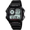 Casio SPORT AE-1200WH-1AVEF