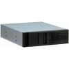 Inter-Tech HDD Mobile rack WR-4000