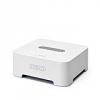 Sonos Bridge