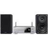 Pioneer X-HM72 silver (X-HM72-S)