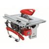 Einhell TH-TS 820 4340410