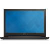 Dell Inspiron 15 (3542) DI3542I54920MDOS