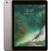 Apple iPad 2017 9.7 32GB Wi-Fi Space Grey