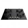 Indesit PR 642 I BK EE Neagra