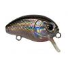 Strike Pro 2.5cm/2g argintiu EG036.010