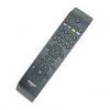 Hitachi RC3902