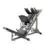 Body Craft F660