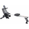 Toorx Rower Active PRO
