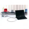 Kensington Cablu securitate K64613WW