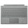 Microsoft Tastatura Signature Type Cover pentru Surface Pro 4/Pro (2017) (Gri)