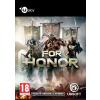 Ubisoft FOR HONOR pentru PC