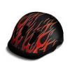 Seven Casca protectie WeeRide Flames