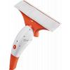 Clatronic WC 3528