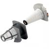 Electrolux Filtru EF141