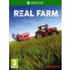 Soedesco Real Farm Xbox One