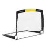 SKLZ Poarta minifotbal Goal EE