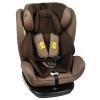 Crocodile Tweety Coffee Isofix rotativ 360 baza neagra